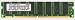 Konica Minolta Holdings 2600634 301 128MB PC100 SDRAM 168 Pin DIMM Standard Non ECC