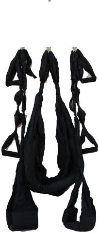 Omni SwingTM (Basic)