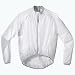 Herren Radjacke ORTHEZ