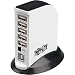Tripp Lite U222-007-R USB2.0 Hub - 7Port