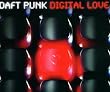 Digital Love