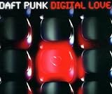 Digital Love