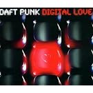 Digital Love