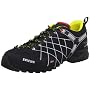 SALEWA MS WILDFIRE 00-0000063303, Herren Trekking-&hellip SALEWA