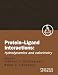 Protein-Ligand Interactions: Hydrodynamics and Calorimetry (Practical Approach Series)