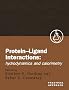 Protein-Ligand Interactions: Hydrodynamics and Calorimetry (Practical Approach Series)