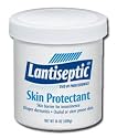 LANTISEPTIC ONT 14 OZ