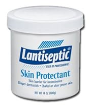 LANTISEPTIC ONT 14 OZ