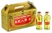 Panax Ginseng Drink (Korean) 10 pack of 120 ml bottles