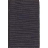 the meaning of meaning a study of the influence of language upon thought and of the science of symbolism with