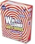 Ultra WinCleaner Anti-Virus 2003