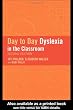Day-to-Day Dyslexia in the Classroom