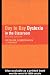 Day-to-Day Dyslexia in the Classroom