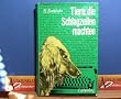 Tiere, die Schlagzeilen machten