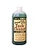 MDR Amazon One Step Teak Cleaner Quarts