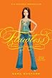 Pretty Little Liars #2: Flawless Pretty Little Liars #2: Flawless