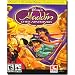 Disney's Aladdin Chess Adventures