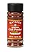 Watkins Chili Powder, 2.12 Ounce