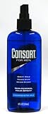 Consort for