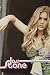 Joss Stone - Musik Poster Druck von Joss Stone - alle Infos