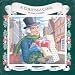 A Christmas Carol ... A Pop - Up Book by Charles Dickens ISBN B001ASBKZ0