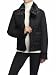 Dolce &amp; Gabbana Jacket -(F-01-Ja-20123) - Jackets / Coats