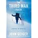 The Third Man Factor: Surviving the Impossible