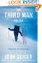 The Third Man Factor: Surviving the Impossible