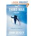 The Third Man Factor: Surviving the Impossible