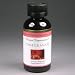Elegant Expressions Concentrated Pomegranate Fragrance Oil for Aromatherapy, 2 Ounces