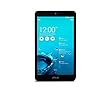 ASUS MeMO Pad 8 ME181C-A1-LB 8-Inch 16 GB Tablet  (Light Blue)