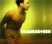 Rammstein Sonne tabs review