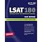 Lsat books