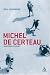 Search : Michel De Certeau: Analysing Culture