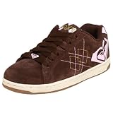 Roxy Little Kid/Big Kid Laguna Argyle Sneaker