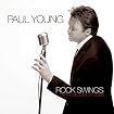 Rock Swings