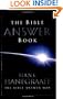 The Bible Answer Book