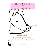 Il mio capo � uno stronzo capitolo Idi F.V. OTTAVIAN