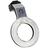 Ray Flash Ringflash Adapter for Canon 580EX II with Canon Digital Rebel Ser ....