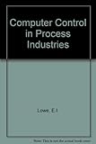 Computer control in process industries
