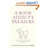 A Book Addict's Treasury