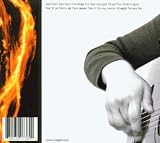 picture of Re-Foc