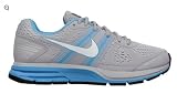 WMNS AIR PEGUSUS+ 29 (W) Style# 526630-014