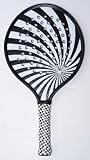 Sporting Goods : Viking ZONE Paddle