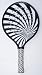 Sporting Goods : Viking ZONE Paddle