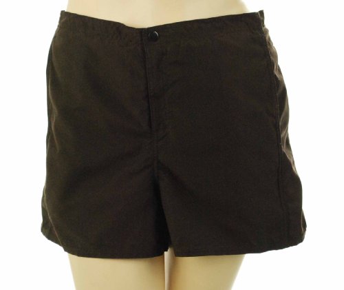 Coco Reef Board Shorts - Solid