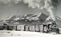 Colorado & Southern: A Personal Memory of the Standard Gauge