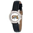 Philadelphia 76ers Ladies/Child Player Series Watch - NBA Basketball Fan Shop Sports