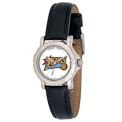 Philadelphia 76ers Ladies/Child Player Series Watch - NBA Basketball Fan Shop Sports