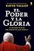 El poder y la gloria